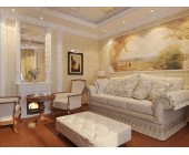 Ремонт квартир Киев и Киевская область